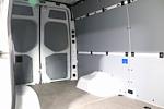 Used 2024 Mercedes-Benz Sprinter 3500 High Roof DRW RWD Empty Cargo Van for sale #M74388L - photo 12