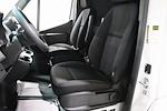 Used 2024 Mercedes-Benz Sprinter 3500 High Roof DRW RWD Empty Cargo Van for sale #M74388L - photo 13