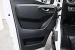 Used 2024 Mercedes-Benz Sprinter 3500 High Roof DRW RWD Empty Cargo Van for sale #M74388L - photo 14