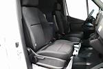 Used 2024 Mercedes-Benz Sprinter 3500 High Roof DRW RWD Empty Cargo Van for sale #M74388L - photo 16