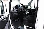 Used 2024 Mercedes-Benz Sprinter 3500 High Roof DRW RWD Empty Cargo Van for sale #M74388L - photo 17
