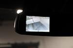Used 2024 Mercedes-Benz Sprinter 3500 High Roof DRW RWD Empty Cargo Van for sale #M74388L - photo 20
