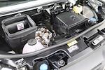 Used 2024 Mercedes-Benz Sprinter 3500 High Roof DRW RWD Empty Cargo Van for sale #M74388L - photo 24