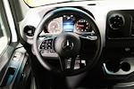 Used 2024 Mercedes-Benz Sprinter 3500 High Roof DRW RWD Empty Cargo Van for sale #M74388L - photo 6