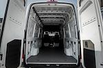 Used 2025 Mercedes-Benz Sprinter 2500 High Roof RWD Empty Cargo Van for sale #M74411L - photo 12