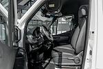 Used 2025 Mercedes-Benz Sprinter 2500 High Roof RWD Empty Cargo Van for sale #M74411L - photo 13