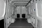 Used 2025 Mercedes-Benz Sprinter 2500 High Roof RWD Empty Cargo Van for sale #M74411L - photo 20