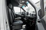 Used 2025 Mercedes-Benz Sprinter 2500 High Roof RWD Empty Cargo Van for sale #M74411L - photo 21