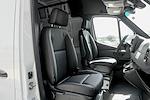 Used 2025 Mercedes-Benz Sprinter 2500 High Roof RWD Empty Cargo Van for sale #M74411L - photo 23