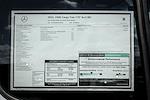 Used 2025 Mercedes-Benz Sprinter 2500 High Roof RWD Empty Cargo Van for sale #M74411L - photo 24