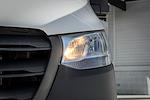 Used 2025 Mercedes-Benz Sprinter 2500 High Roof RWD Empty Cargo Van for sale #M74411L - photo 7