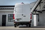 Used 2025 Mercedes-Benz Sprinter 2500 High Roof RWD Empty Cargo Van for sale #M74411L - photo 9