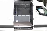 Used 2025 Mercedes-Benz Sprinter 3500 High Roof SRW RWD Empty Cargo Van for sale #M74432L - photo 13