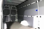 Used 2025 Mercedes-Benz Sprinter 3500 High Roof SRW RWD Empty Cargo Van for sale #M74432L - photo 14