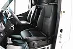 Used 2025 Mercedes-Benz Sprinter 3500 High Roof SRW RWD Empty Cargo Van for sale #M74432L - photo 15
