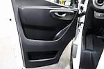 Used 2025 Mercedes-Benz Sprinter 3500 High Roof SRW RWD Empty Cargo Van for sale #M74432L - photo 16