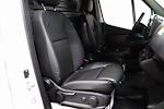 Used 2025 Mercedes-Benz Sprinter 3500 High Roof SRW RWD Empty Cargo Van for sale #M74432L - photo 18