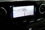 Used 2025 Mercedes-Benz Sprinter 3500 High Roof SRW RWD Empty Cargo Van for sale #M74432L - photo 21