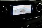 Used 2025 Mercedes-Benz Sprinter 3500 High Roof SRW RWD Empty Cargo Van for sale #M74432L - photo 22