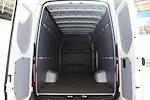 Used 2025 Mercedes-Benz Sprinter 3500 High Roof SRW RWD Empty Cargo Van for sale #M74432L - photo 28