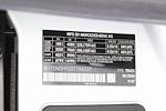 Used 2025 Mercedes-Benz Sprinter 3500 High Roof SRW RWD Empty Cargo Van for sale #M74432L - photo 26
