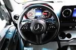 Used 2025 Mercedes-Benz Sprinter 3500 High Roof SRW RWD Empty Cargo Van for sale #M74432L - photo 6