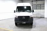 Used 2025 Mercedes-Benz Sprinter 3500 High Roof SRW RWD Empty Cargo Van for sale #M74432L - photo 10
