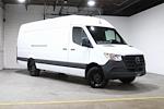 Used 2025 Mercedes-Benz Sprinter 3500 High Roof SRW RWD Empty Cargo Van for sale #M74440L - photo 1