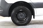 Used 2025 Mercedes-Benz Sprinter 3500 High Roof SRW RWD Empty Cargo Van for sale #M74440L - photo 10