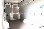 Used 2025 Mercedes-Benz Sprinter 3500 High Roof SRW RWD Empty Cargo Van for sale #M74440L - photo 11