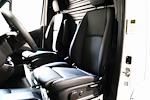 Used 2025 Mercedes-Benz Sprinter 3500 High Roof SRW RWD Empty Cargo Van for sale #M74440L - photo 12