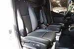 Used 2025 Mercedes-Benz Sprinter 3500 High Roof SRW RWD Empty Cargo Van for sale #M74440L - photo 14