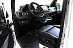 Used 2025 Mercedes-Benz Sprinter 3500 High Roof SRW RWD Empty Cargo Van for sale #M74440L - photo 15