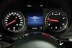 Used 2025 Mercedes-Benz Sprinter 3500 High Roof SRW RWD Empty Cargo Van for sale #M74440L - photo 16
