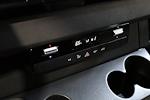 Used 2025 Mercedes-Benz Sprinter 3500 High Roof SRW RWD Empty Cargo Van for sale #M74440L - photo 18