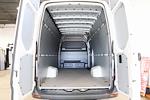 Used 2025 Mercedes-Benz Sprinter 3500 High Roof SRW RWD Empty Cargo Van for sale #M74440L - photo 20
