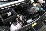 Used 2025 Mercedes-Benz Sprinter 3500 High Roof SRW RWD Empty Cargo Van for sale #M74440L - photo 21