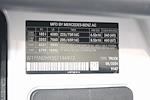 Used 2025 Mercedes-Benz Sprinter 3500 High Roof SRW RWD Empty Cargo Van for sale #M74440L - photo 22