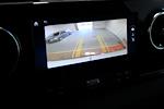 Used 2025 Mercedes-Benz Sprinter 3500 High Roof SRW RWD Empty Cargo Van for sale #M74440L - photo 6
