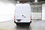 Used 2025 Mercedes-Benz Sprinter 3500 High Roof SRW RWD Empty Cargo Van for sale #M74440L - photo 8