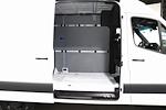 Used 2025 Mercedes-Benz Sprinter 2500 High Roof RWD Empty Cargo Van for sale #M74442L - photo 11