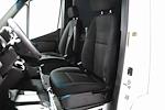 Used 2025 Mercedes-Benz Sprinter 2500 High Roof RWD Empty Cargo Van for sale #M74442L - photo 13