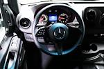 Used 2025 Mercedes-Benz Sprinter 2500 High Roof RWD Empty Cargo Van for sale #M74442L - photo 15