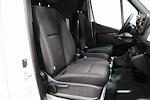 Used 2025 Mercedes-Benz Sprinter 2500 High Roof RWD Empty Cargo Van for sale #M74442L - photo 16