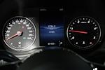 Used 2025 Mercedes-Benz Sprinter 2500 High Roof RWD Empty Cargo Van for sale #M74442L - photo 18