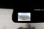 Used 2025 Mercedes-Benz Sprinter 2500 High Roof RWD Empty Cargo Van for sale #M74442L - photo 20