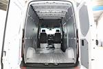 Used 2025 Mercedes-Benz Sprinter 2500 High Roof RWD Empty Cargo Van for sale #M74442L - photo 22