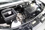 Used 2025 Mercedes-Benz Sprinter 2500 High Roof RWD Empty Cargo Van for sale #M74442L - photo 23