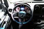 Used 2025 Mercedes-Benz Sprinter 2500 High Roof RWD Empty Cargo Van for sale #M74442L - photo 6