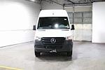 Used 2025 Mercedes-Benz Sprinter 2500 High Roof RWD Empty Cargo Van for sale #M74442L - photo 7